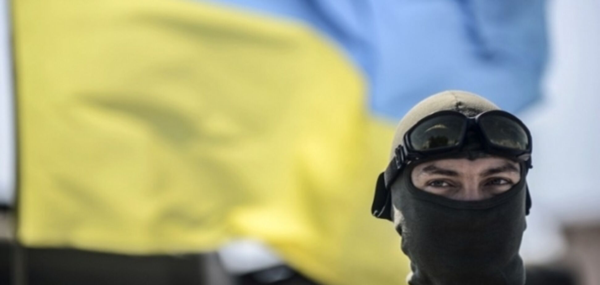 В Донецке подорвали технику и боеприпасы боевиков: соцсети пишут о сотнях жертв и пострадавших