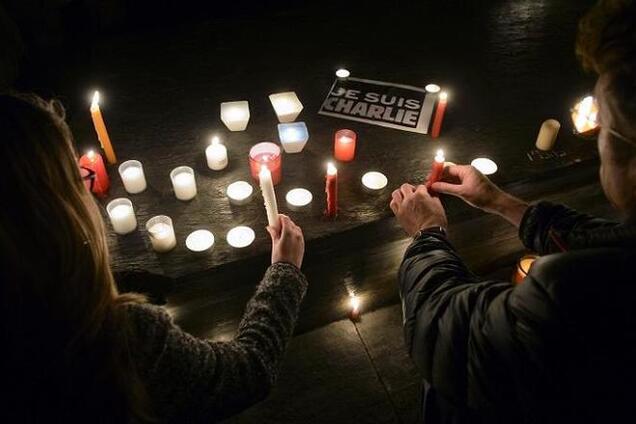 К чему может привести теория о Путине и теракте в Париже