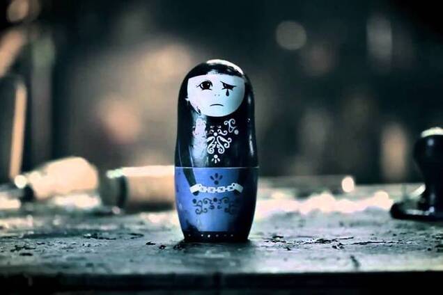 В Европе поддержали создание канала для борьбы с пропагандой РФ - Порошенко