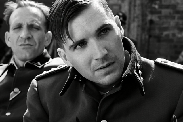 Не продавай Украину за импортную жевачку