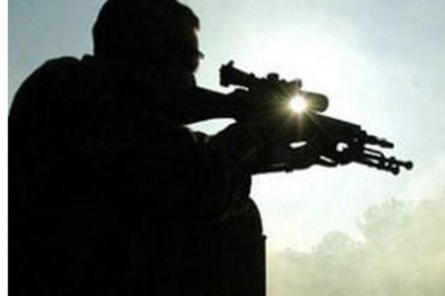 Марш памяти в Париже пройдет под прикрытием снайперов