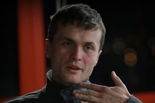 Луценко рассказал, почему идея с Антикоррупционным бюро провалится