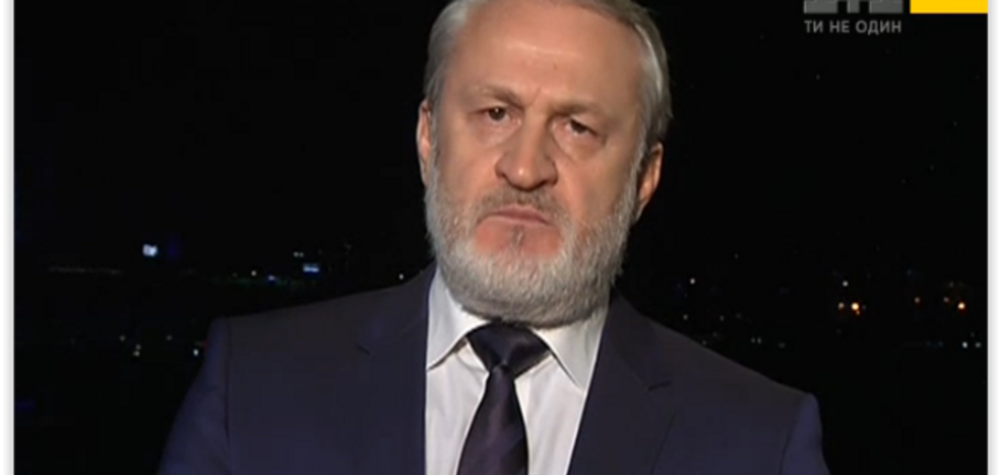 Во французской трагедии может быть российский след – чеченский политик