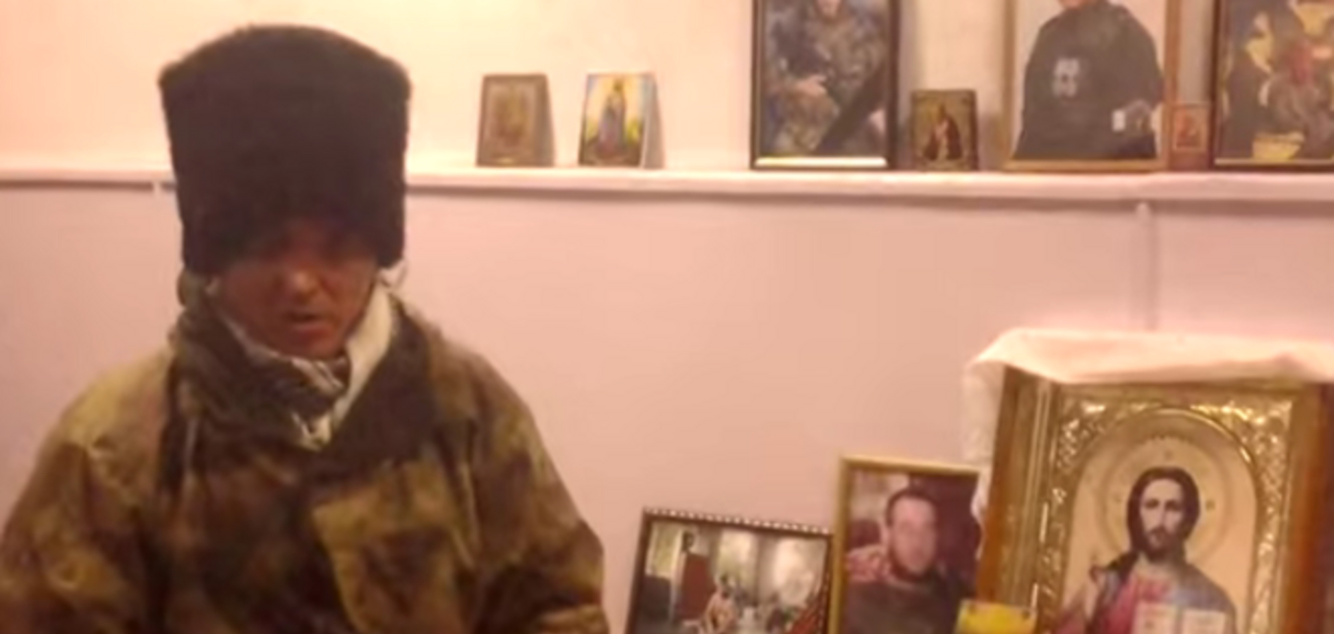 'Бэтмена' снова сожгли: на видео 'Пластун' грозится отомстить