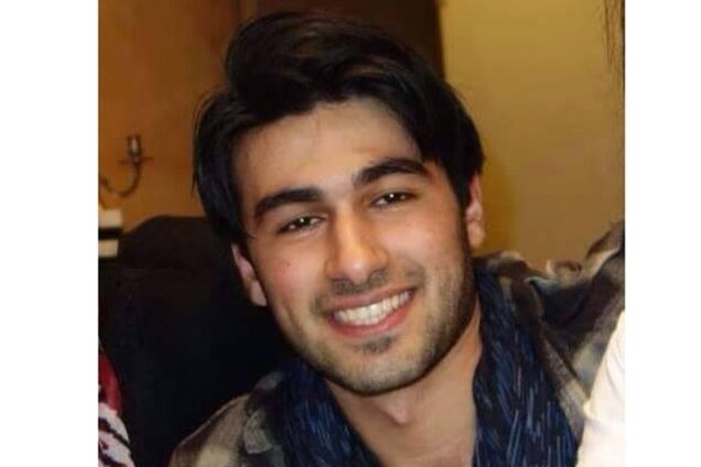 Появились фото погибших в кошерном магазине Парижа заложников