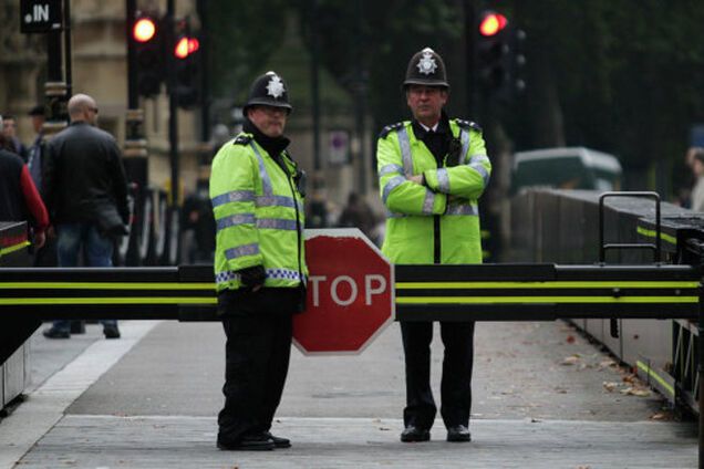 В ЕС решили усилить контроль за внешними границами из-за угрозы терроризма