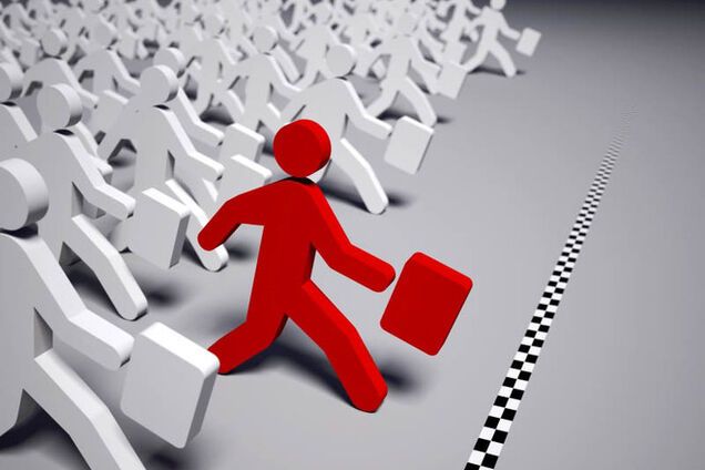 Реформы всегда обречены на провал, ещё не начавшись