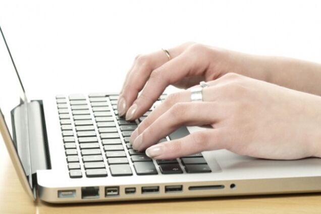 В Крыму с февраля резко подорожает интернет: жители возмущены