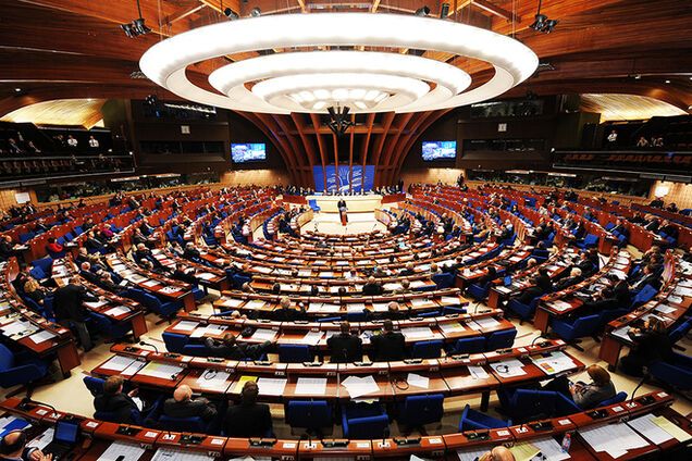 Миграционная инструкция депутата