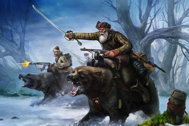 Европейские страны усмотрели в российской пропаганде угрозу нацбезопасности