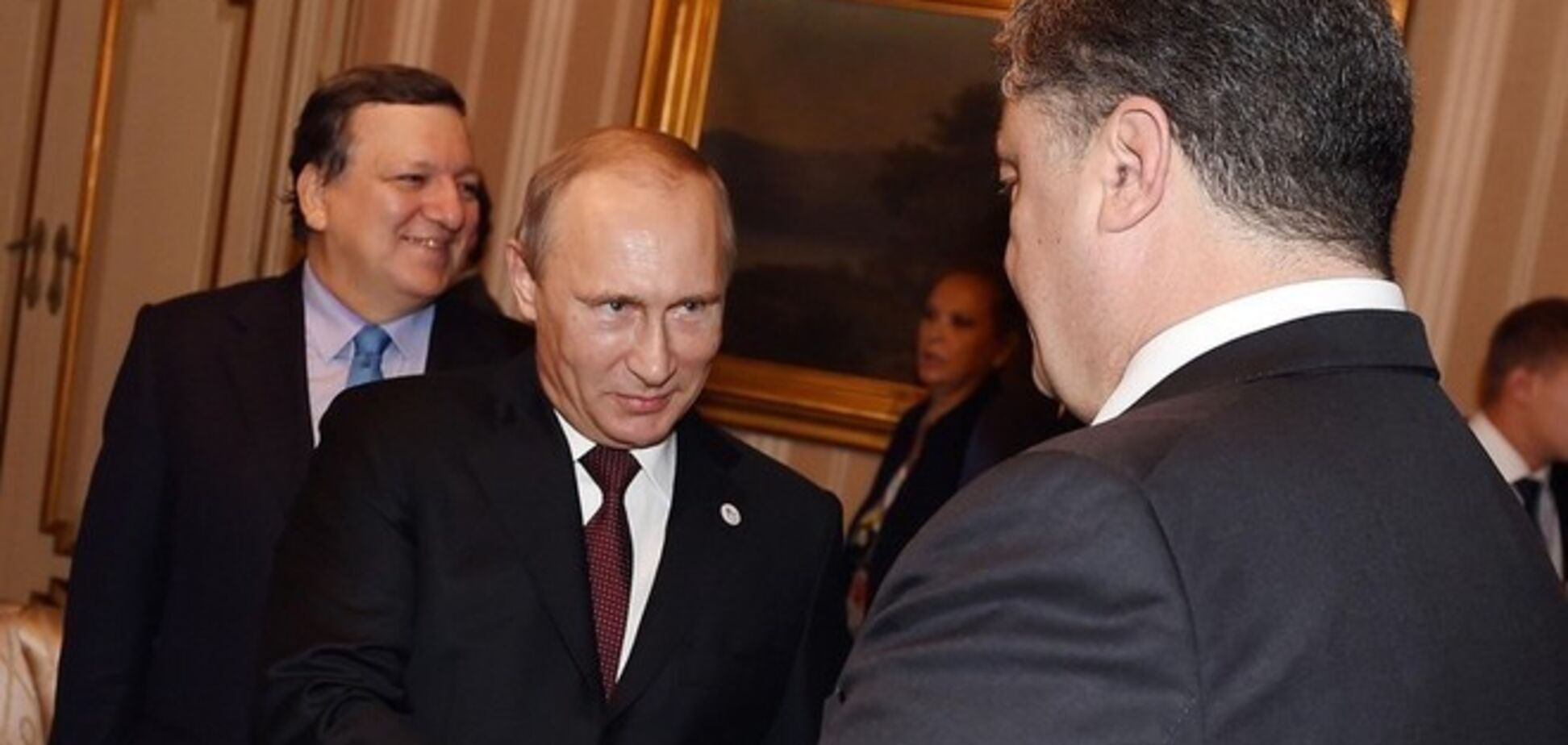 Пройдут ли мирные переговоры в Астане, и приедет ли туда Путин: прогноз экспертов