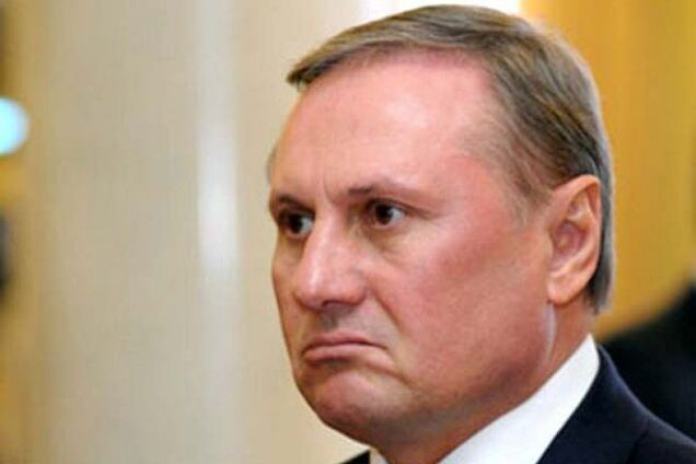 ГПУ проверит Ефремова и Королевскую на причастность к финансированию террористов