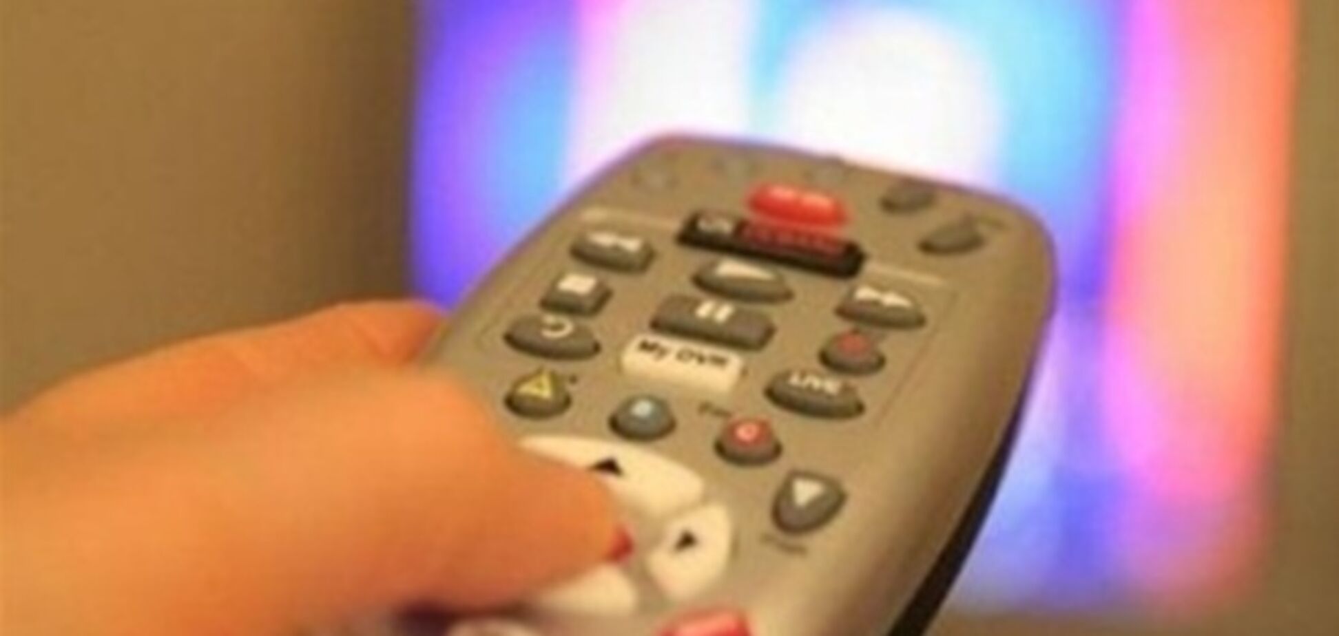 'ТАК' для Яценюка: Телевізійна Акціонерна Компанія для прем'єра