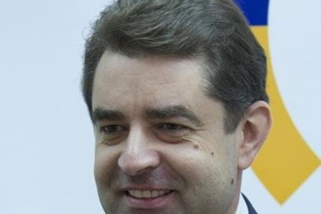 В Берлине закончилась 'нормандская' встреча глав МИД, планируют еще одну