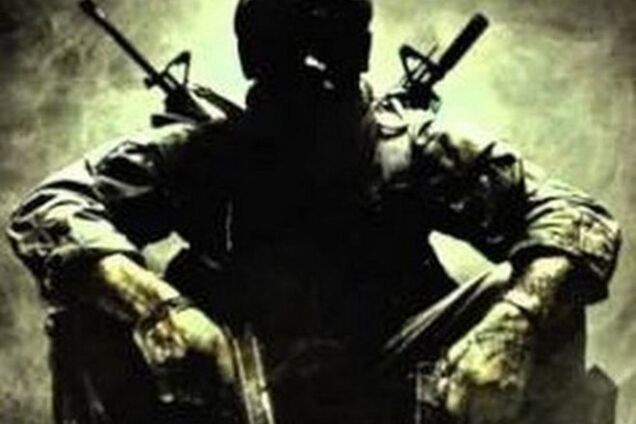 В Чечне хотят ужесточить ответственность за терроризм: сажать в тюрьму будут родителей и близких боевиков