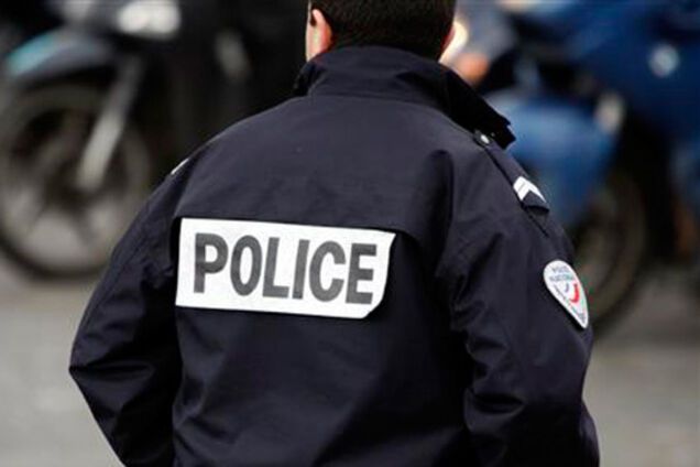 Для охраны 717 еврейских школ во Франции выделено почти 5 тыс. полицейских