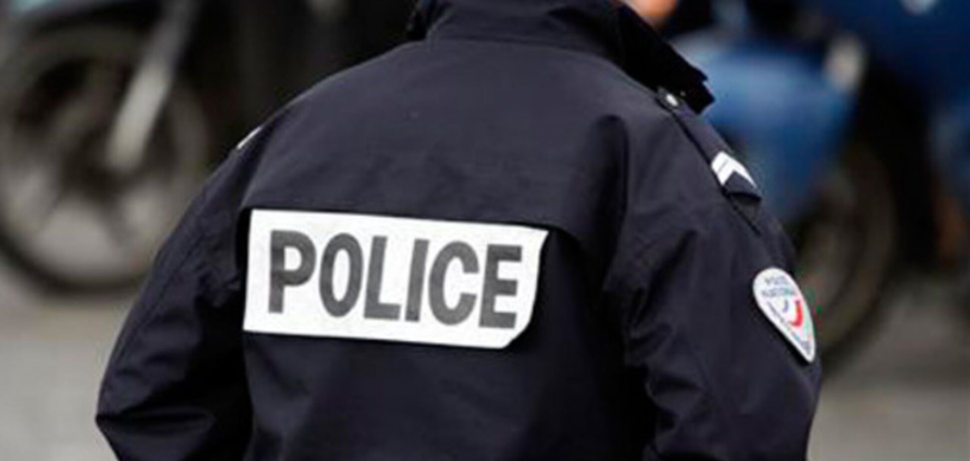 Для охраны 717 еврейских школ во Франции выделено почти 5 тыс. полицейских