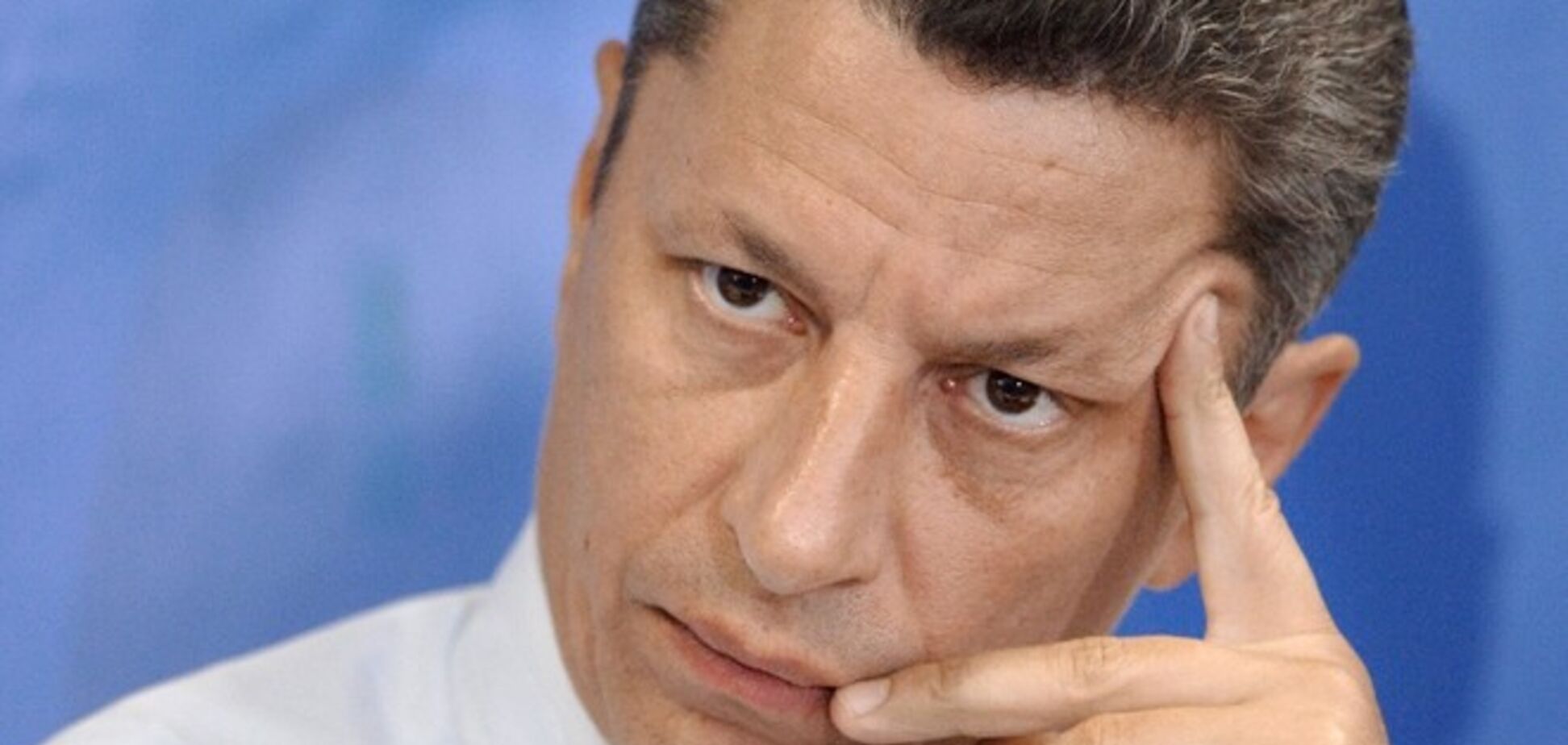 До відома Яценюка: крім 'фронтовика' Мартиненка, швейцарська в'язниця світить і Бойку