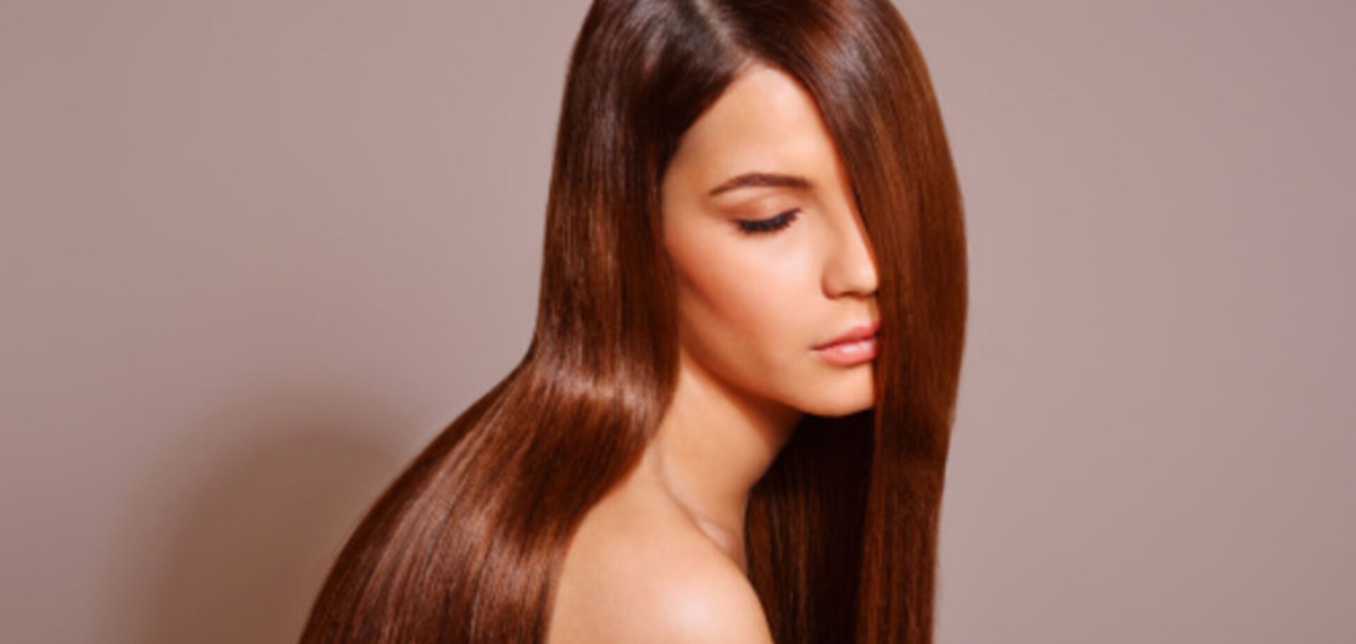 14 рецептов домашних супер шампуней для проблемных волос