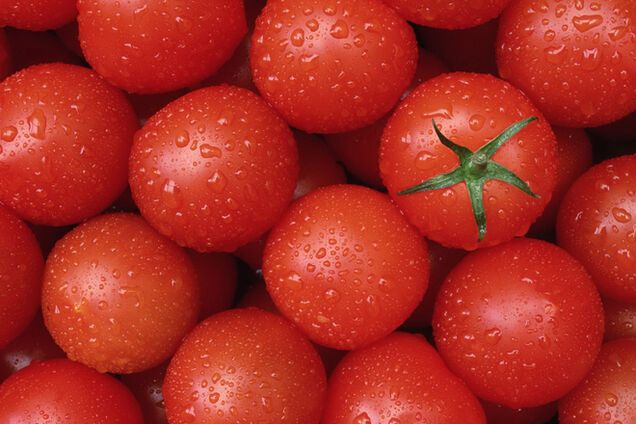 11 неожиданных продуктов, которые нельзя хранить в холодильнике