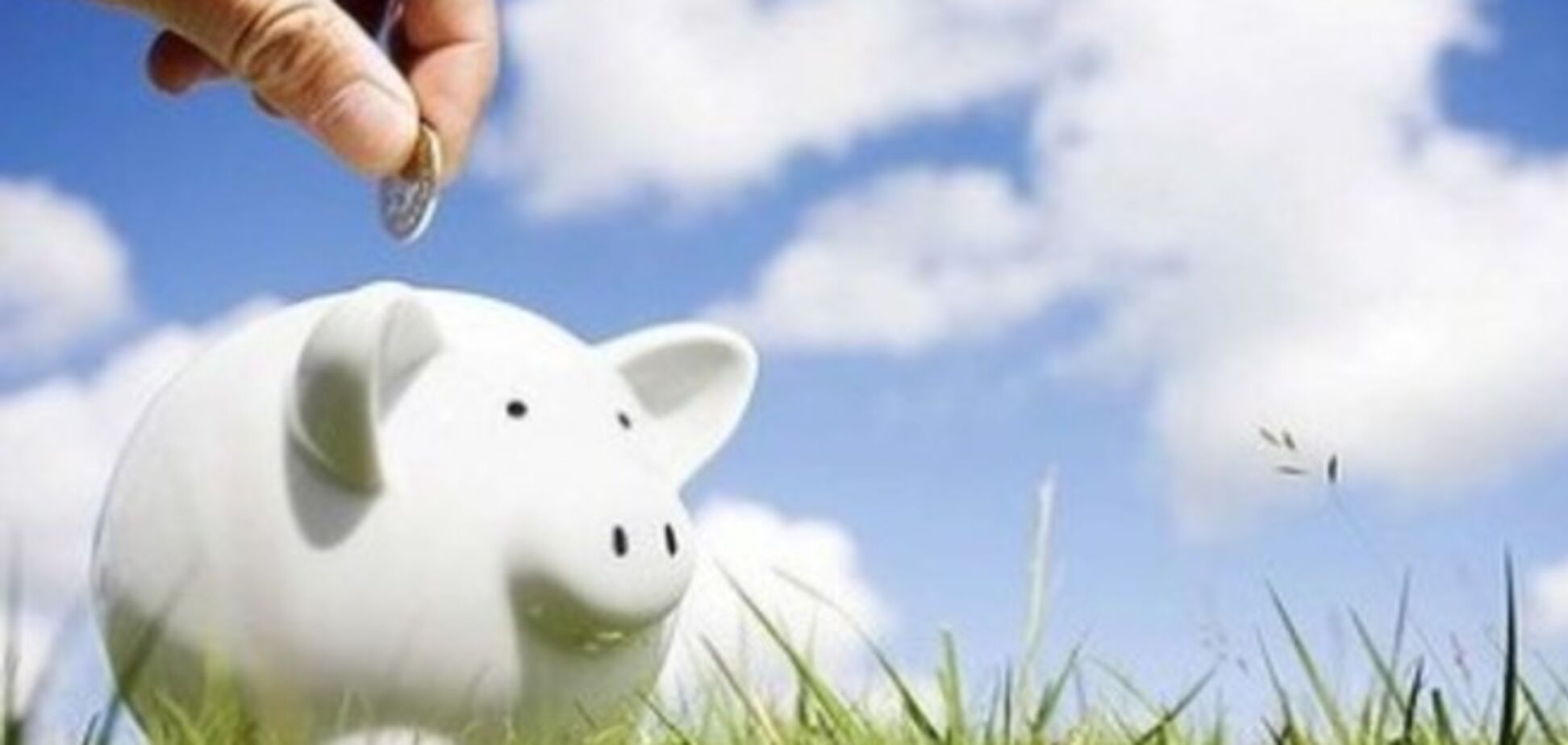 НБУ получил право вводить мораторий на возврат депозитов. Что это значит?