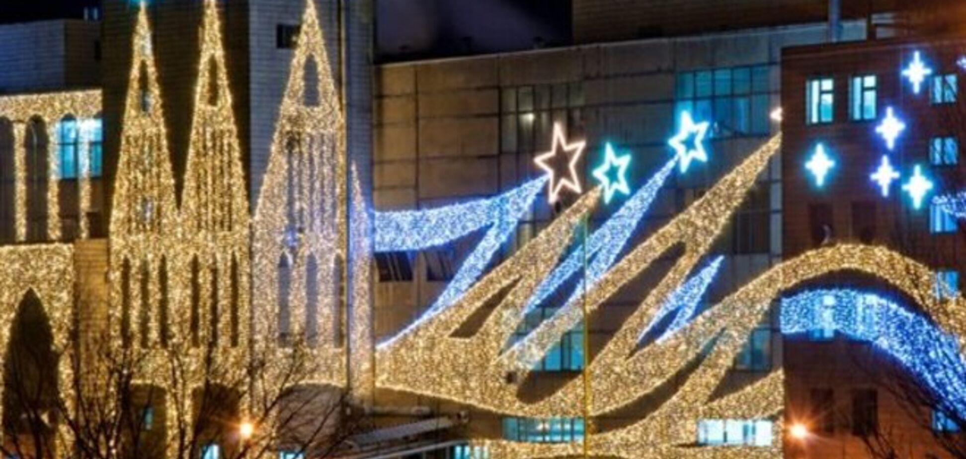 'Рошен' заявляет о спланированных нападениях на их магазины