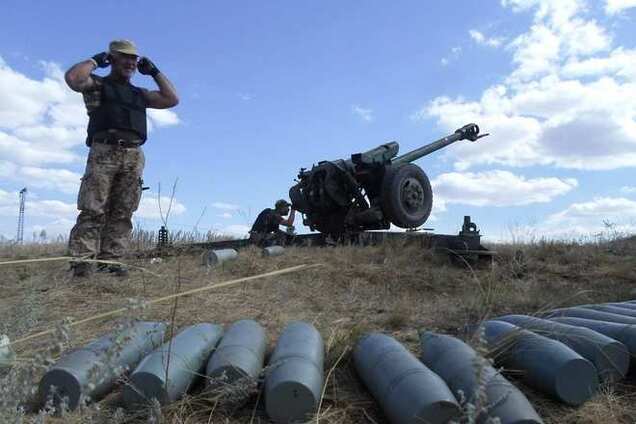 ФСБ берет террористов 'ЛНР' под полный контроль: послушным – зарплата, неугодных будут устранять