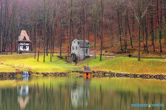 Зимние каникулы в Ужгороде: удивительный европейский город на Закарпатье