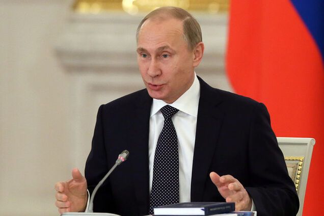 Политолог рассказал, готов ли Путин к встрече в Астане