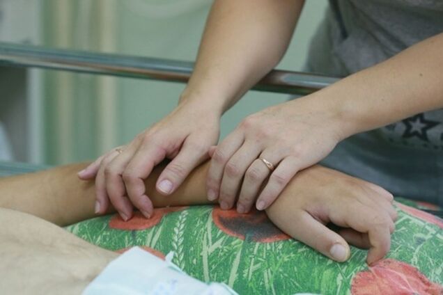 Эксперты рассказали, как жителям Бортничей получить компенсацию за отравление водой