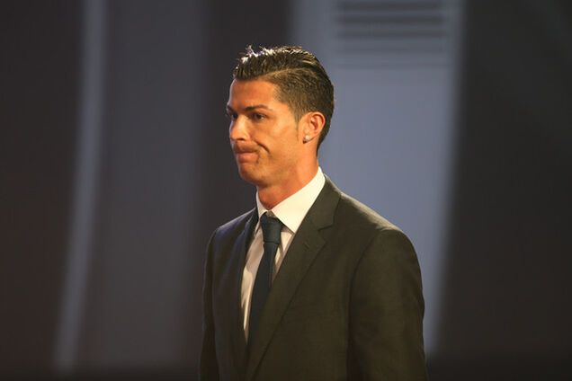 В ФИФА уже назвали победителя Золотого мяча