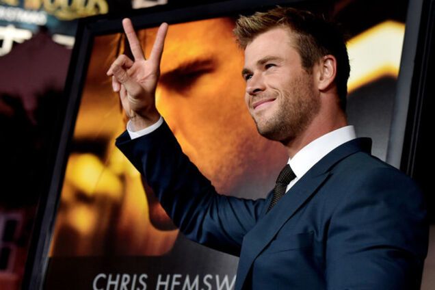 Сексапильный хакер