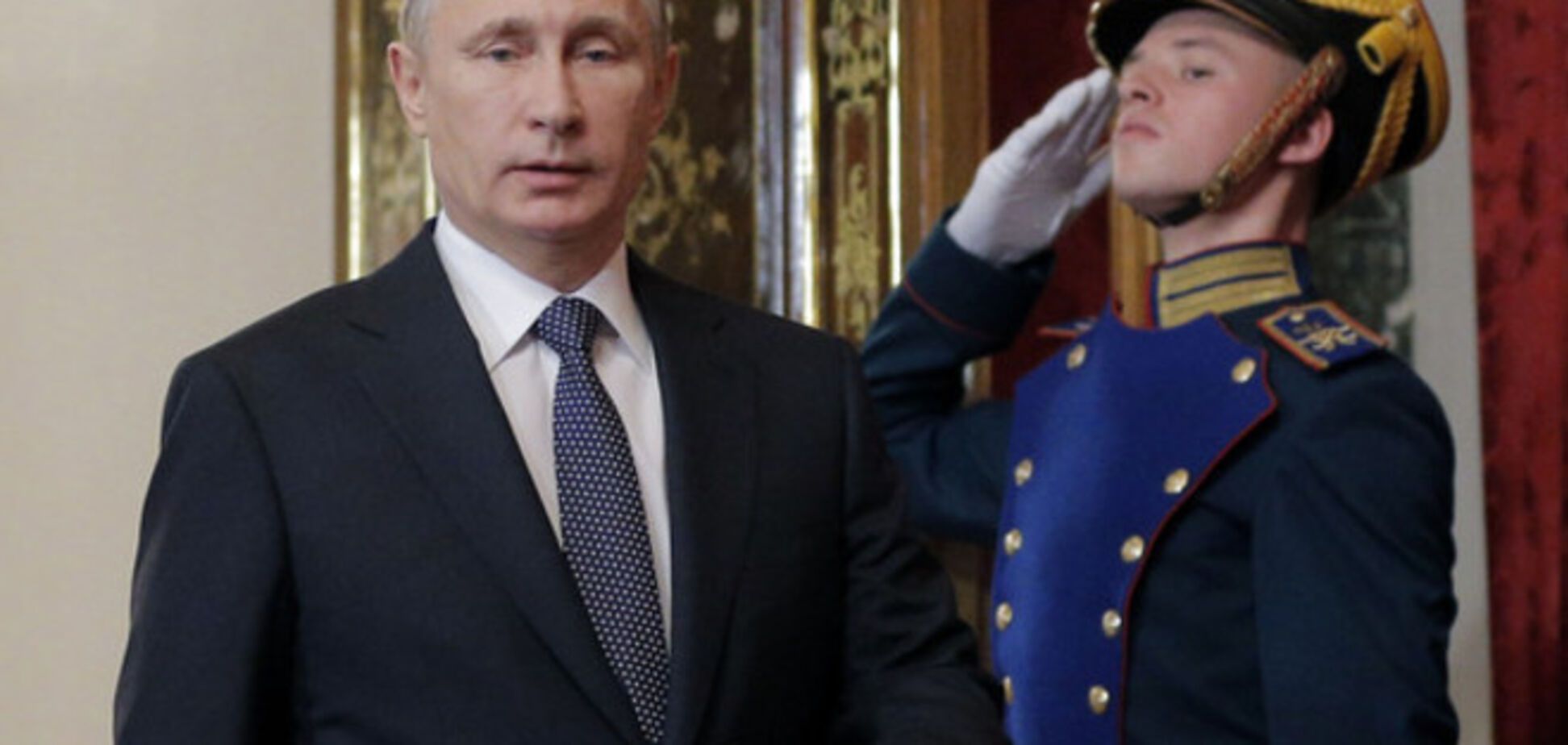 Эксперт: неясно, как Путин вытащит в Астану Меркель и Олланда