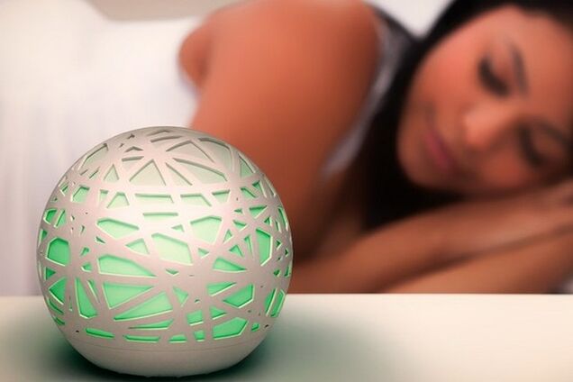 10 самых успешных проектов на Kickstarter за 2014 год