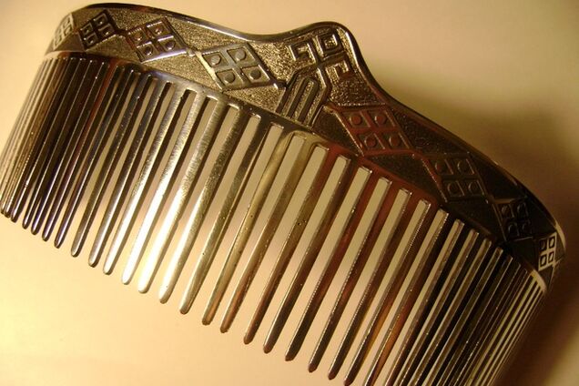 5 лучших способов гадания на старый Новый год