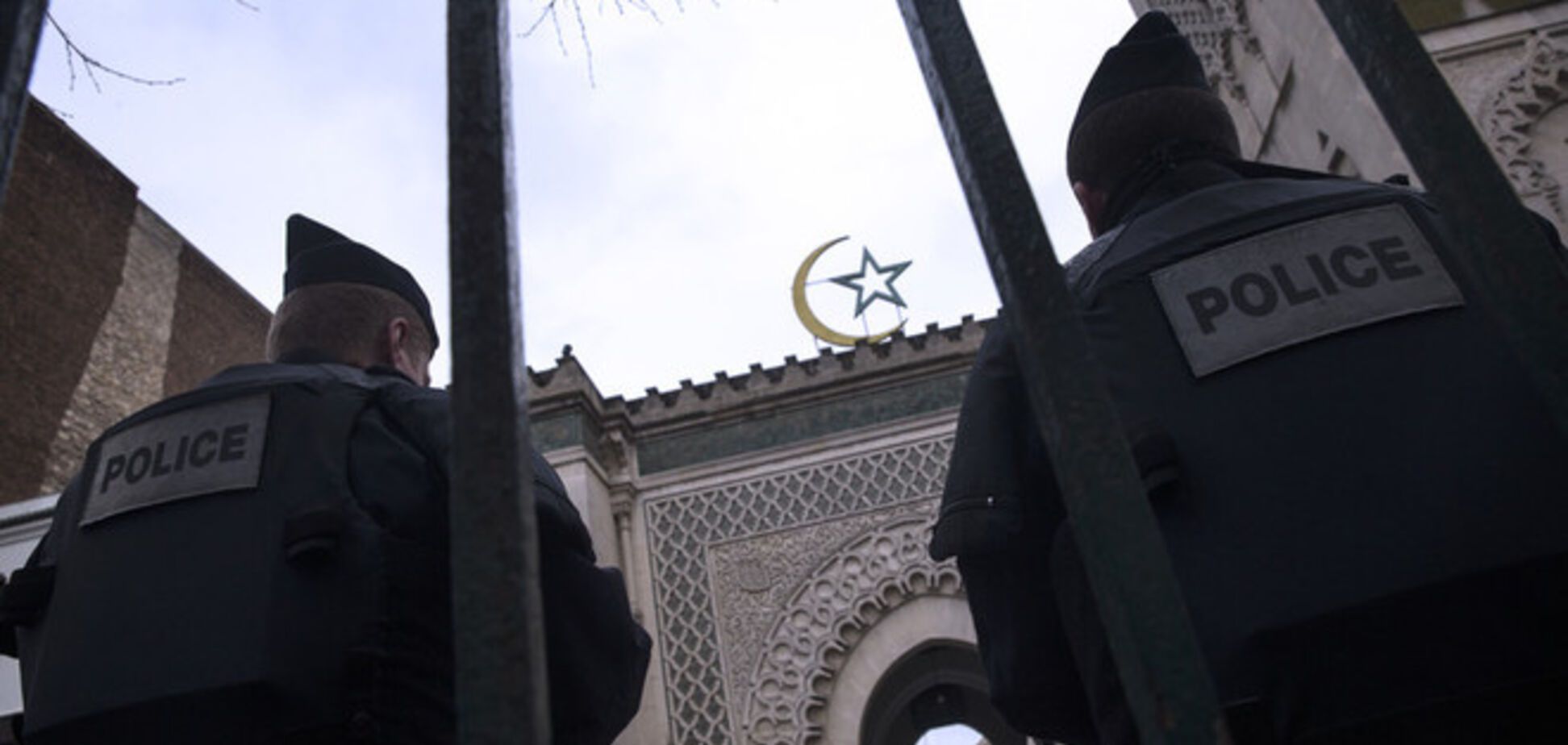 Европол назвал страны, которым грозит теракт в ближайшие дни