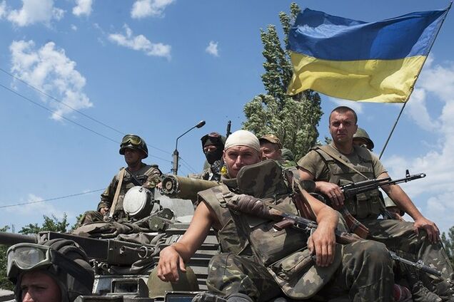 В Минобороны назвали дату увольнения мобилизованных в 1-ю очередь