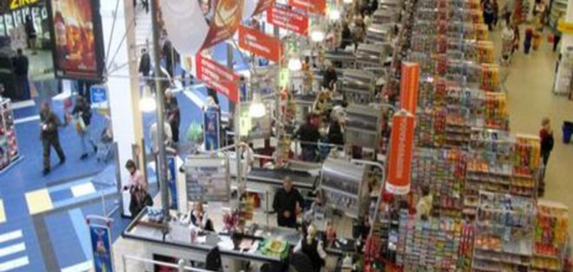 Беларусь в зоне российского кризиса