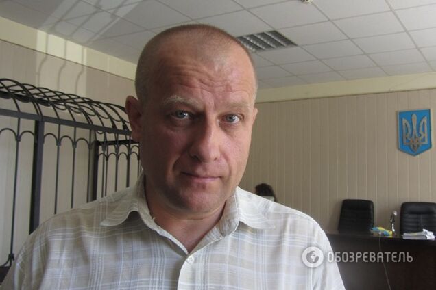 Экс-нардеп кинул семью военнопленного на 50 тысяч долларов - правозащитник