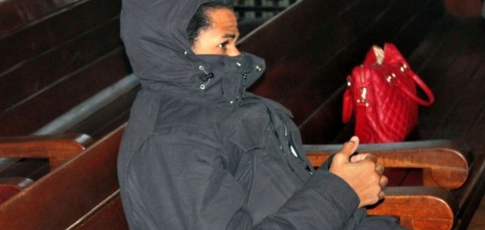 В Болгарии арестован пособник французских террористов, расстрелявших редакцию Charlie Hebdo