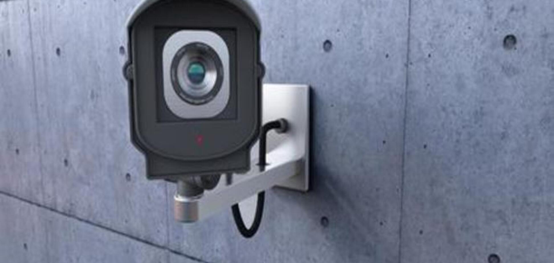 Приведут ли теракты в Париже к ужесточению законов в ЕС?