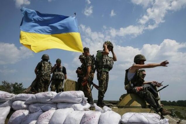 Подробности мобилизации: жители Донбасса будут служить по желанию, повестки 'в ящик' недействительны