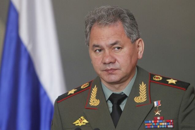 Россия не собирается снижать темпы вооружений и разрабатывает новый 'план обороны'