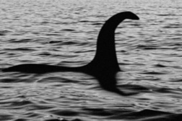 Мировые тайны, которые все же удалось раскрыть