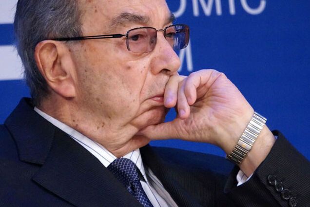 Экс-премьер-министр России назвал категорически недопустимым ввод регулярных войск РФ на Донбасс