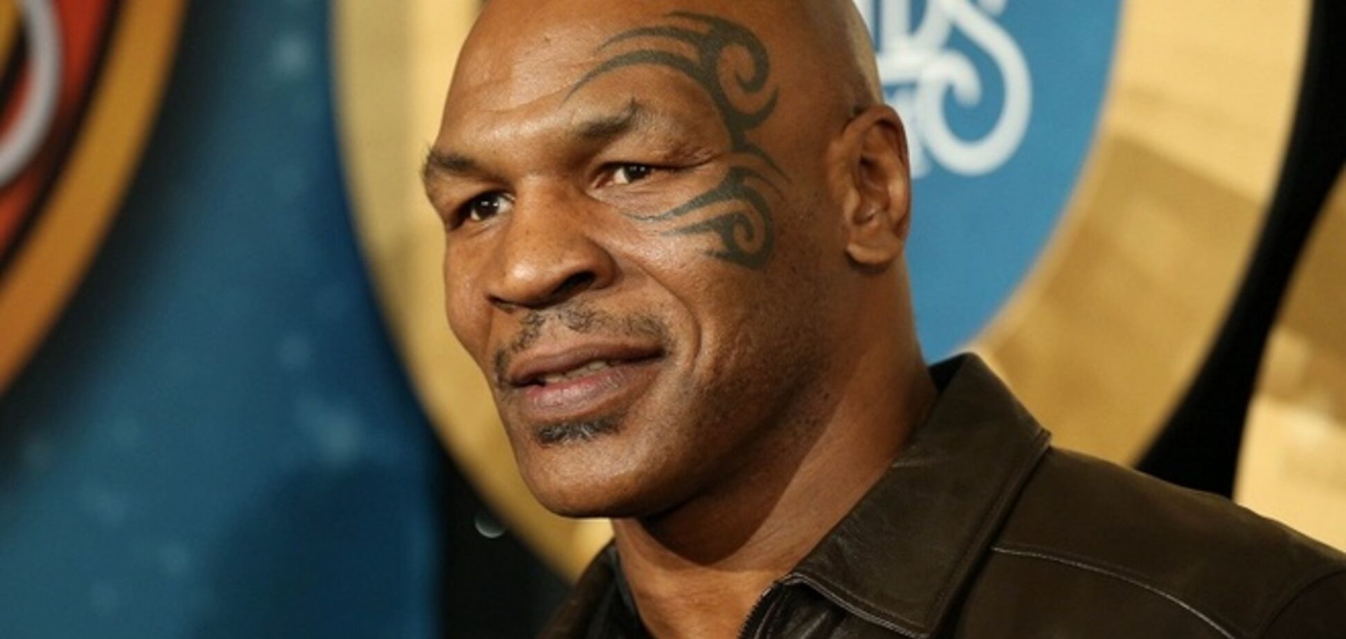 Легендарный Майк Тайсон может вернуться на ринг