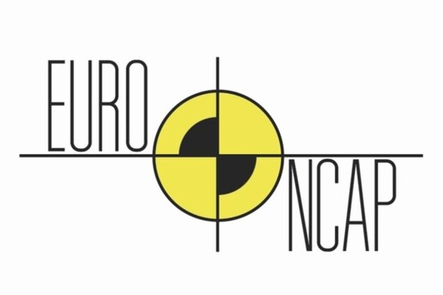 В Европе выбрали самые безопасные авто 2014 года