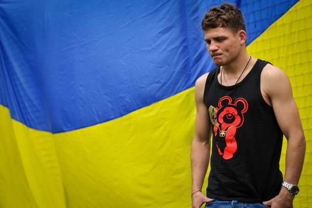 'Українські отамани' втратили одного з лідерів