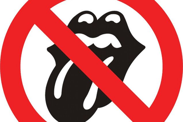 Что ни говори, а Путин последовательно защищает русскоязычных