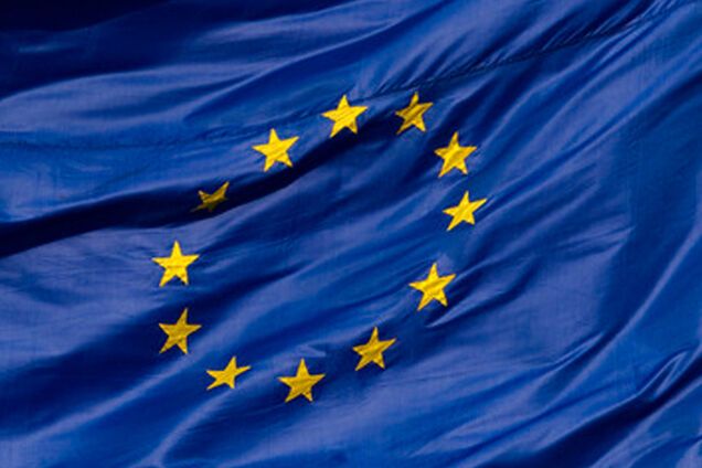 В Евросоюзе задумались над смягчением санкций против России – WSJ